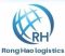 RongHao Logistics